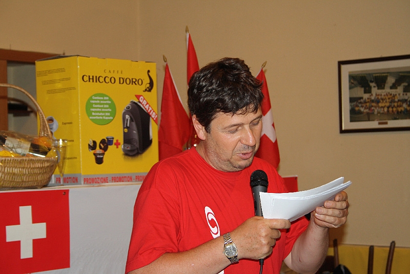 assemblea_e_cena_sociale_2011 (098).jpg